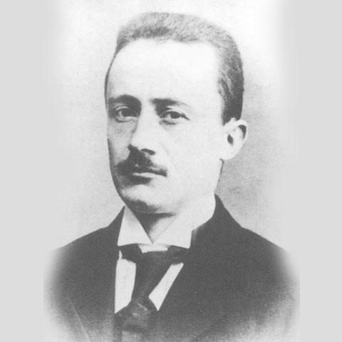 martinetti
